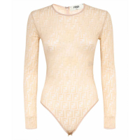 Fendi Women's Body