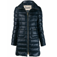 Herno Women's 'Maria' Padded Jacket