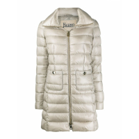 Herno Women's 'Maria' Down Jacket