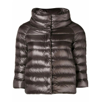 Herno Women's 'Sofia' Puffer Jacket