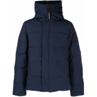 Canada Goose Men's 'Macmillan' Parka