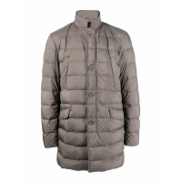 Herno Men's Padded Jacket