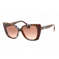 Burberry Women's '0BE4393' Sunglasses