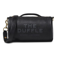 Marc Jacobs Women's 'The Mini' Duffle Bag