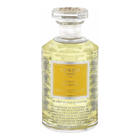 Creed Eau de parfum 'Neroli Sauvage' - 250 ml