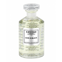 Creed 'Love in Black' Eau De Parfum - 250 ml