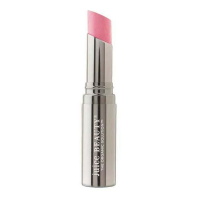 Juice Beauty 'Phyto-Pigments Satin' Lippencreme - 14 Napa 3 ml