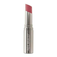 Juice Beauty 'Phyto-Pigments Satin' Lip cream - 26 Cabernet 3 ml