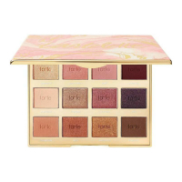 Tarte 'Tartelette Energy' Lidschatten Palette - Amazonian Clay 18 g