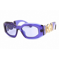 Versace '0VE4425U' Sonnenbrillen für Damen