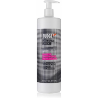 FUDGE Après-shampoing 'Colour Lock' - 1000 ml