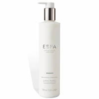 Espa 'Nourishing' Conditioner - 295 ml