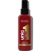 Revlon Traitement capillaire 'Uniq One All in One' - 150 ml