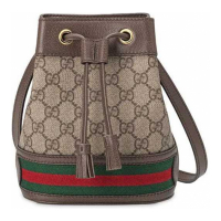 Gucci 'Ophidia Small GG' Beuteltasche für Damen