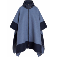 Etro Women's 'Pegaso' Cape