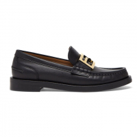 Fendi Women's 'Baguette' Loafers