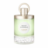 Caron 'Muguet Du Bonheur' Eau de toilette - 100 ml