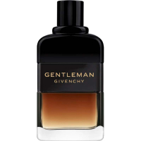 Givenchy 'Gentleman Réserve Privée' Eau de parfum - 200 ml