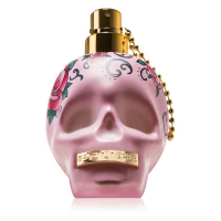 Police 'To Be Tattoo Art For Woman' Eau de parfum - 40 ml