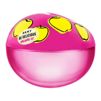 DKNY 'Be Delicious Orchard' Eau De Parfum - 100 ml