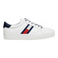 Tommy Hilfiger 'Fantim Casual' Sneakers für Damen