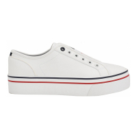 Tommy Hilfiger 'Balie Casual Hi Wall' Slip-on Sneakers für Damen