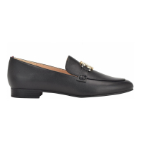 Tommy Hilfiger Women's 'Cozte Classic' Loafers