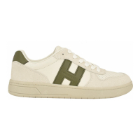 Tommy Hilfiger 'Veniz Casual' Sneakers für Damen