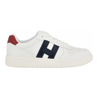 Tommy Hilfiger 'Veniz Casual' Sneakers für Damen