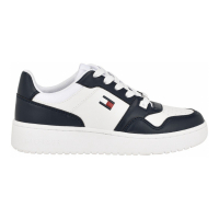 Tommy Hilfiger Sneakers 'Twigye Casual' pour Femmes