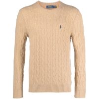 Polo Ralph Lauren Pull 'Polo Pony-Motif' pour Hommes