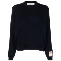 Golden Goose Deluxe Brand Women's 'Distressed' Sweater