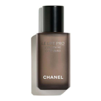 Chanel 'Le Lift Pro Concentré Contours' Anti-Aging-Serum - 50 ml