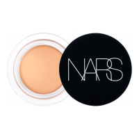 NARS Anti-cernes 'Soft Matte Complete' - Canelle 6.2 g