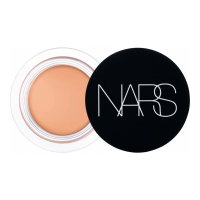 NARS 'Soft Matte Complete' Abdeckstift - Honey 6.2 g