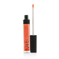 NARS 'Larger Than Life' Lipgloss - Bimini 6 ml