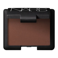 NARS Fard à paupières 'Matte' - Bengali 2.2 g