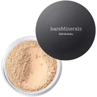 Bare Minerals Fond de teint poudre 'Original SPF15' - 03 Farly Light 8 g