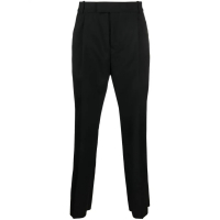 Alexander McQueen Pantalon pour Hommes