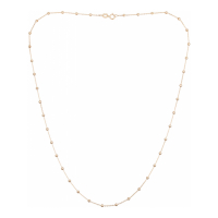 Oro Di Oro Women's Chain