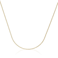 Oro Di Oro Women's Chain