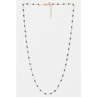 Oro Di Oro Women's 'Amada' Necklace