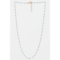 Oro Di Oro Women's 'Amada' Necklace