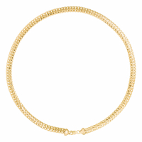 Oro Di Oro Collier 'Nathalia' pour Femmes