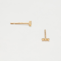 Oro Di Oro Women's 'Emma' Earrings