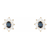 Oro Di Oro Women's 'Margherite' Earrings