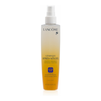 Lancôme 'Genifique Youth Activating Complex' After Sun - 200 ml