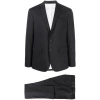 Dsquared2 Men's Suit