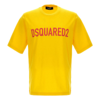 Dsquared2 T-shirt pour Hommes