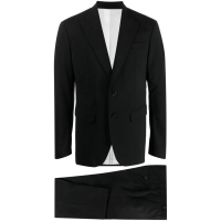 Dsquared2 Costume pour Hommes